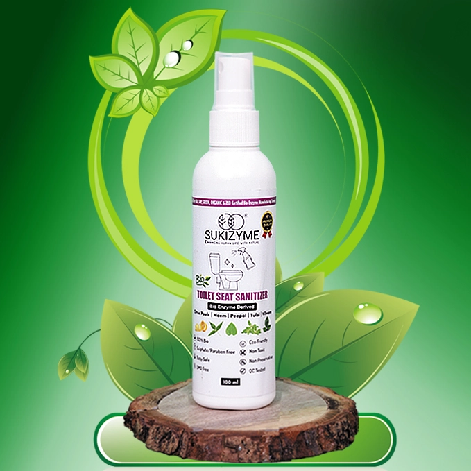 Main Product Image